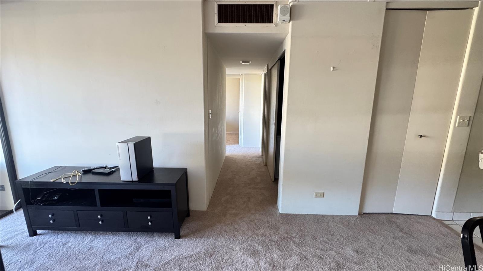 Mott-Smith Laniloa condo # 707, Honolulu, Hawaii - photo 12 of 25