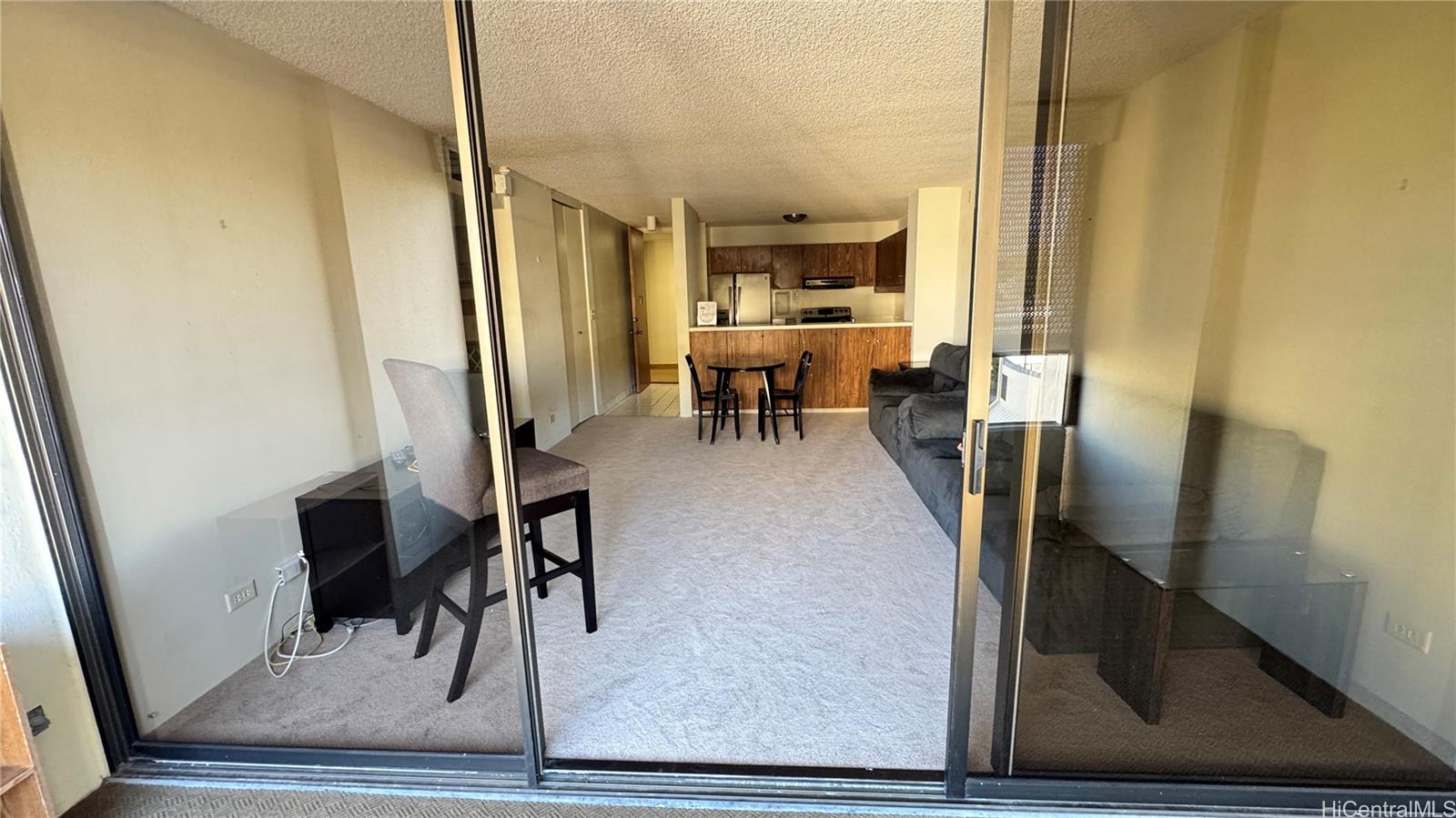 Mott-Smith Laniloa condo # 707, Honolulu, Hawaii - photo 17 of 25