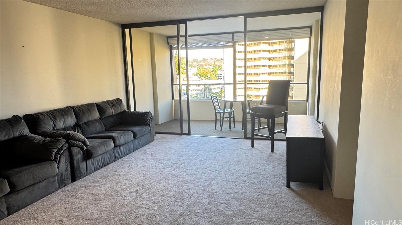 Mott-Smith Laniloa condo # 707, Honolulu, Hawaii - photo 6 of 25
