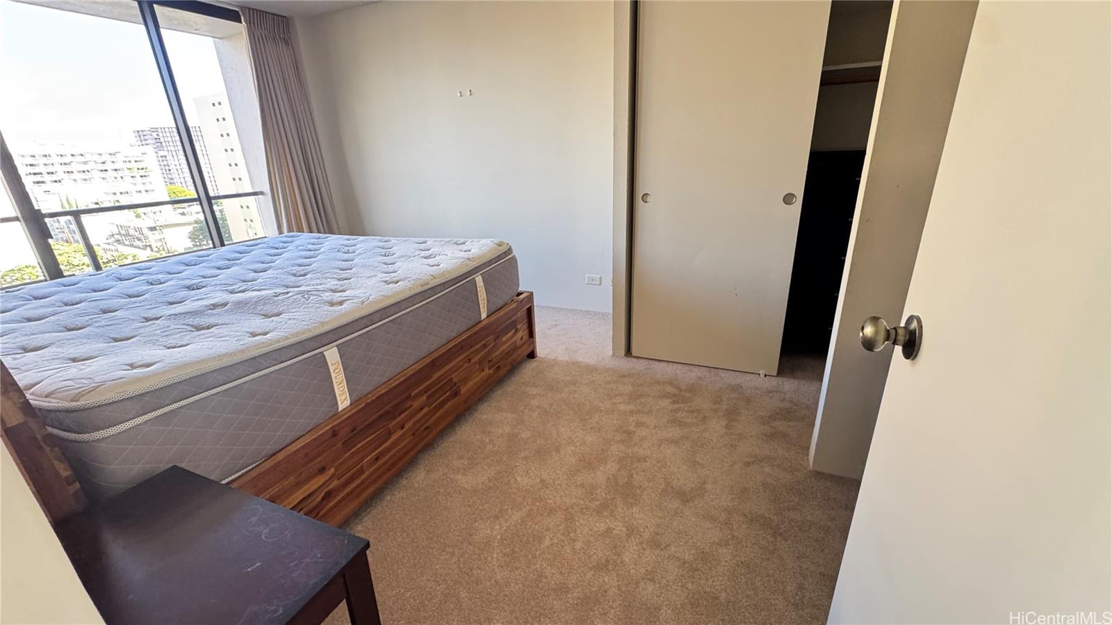 Mott-Smith Laniloa condo # 707, Honolulu, Hawaii - photo 10 of 25