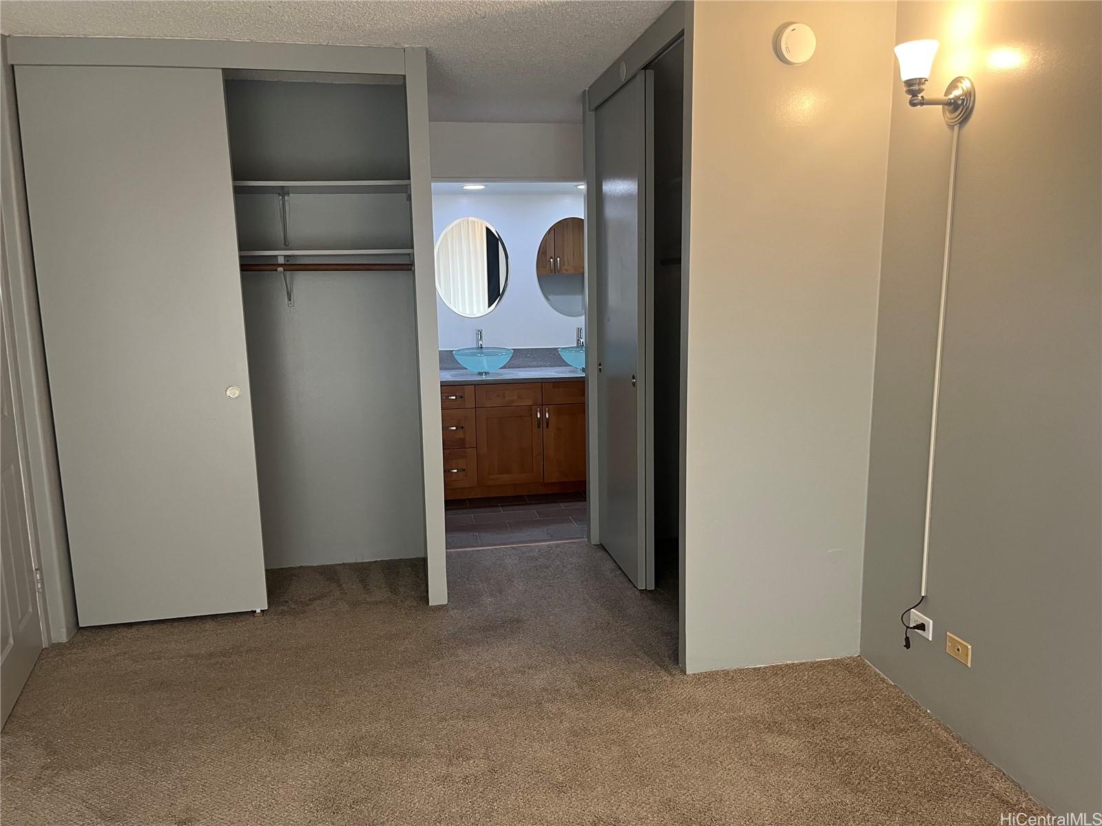 1717 Mott Smith Dr Honolulu - Rental - photo 11 of 18