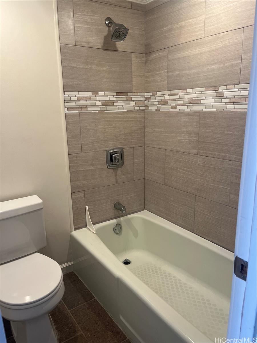 1717 Mott Smith Dr Honolulu - Rental - photo 13 of 18