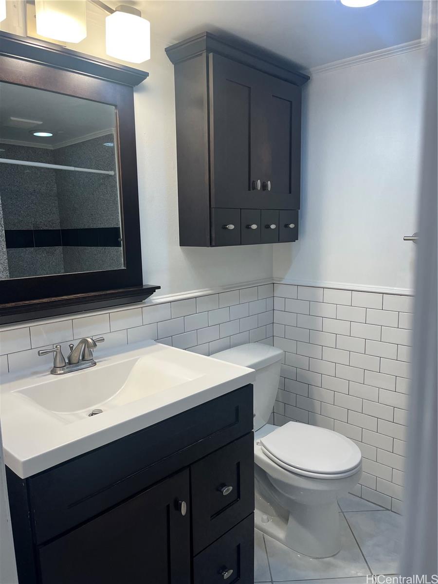 1717 Mott Smith Dr Honolulu - Rental - photo 4 of 18