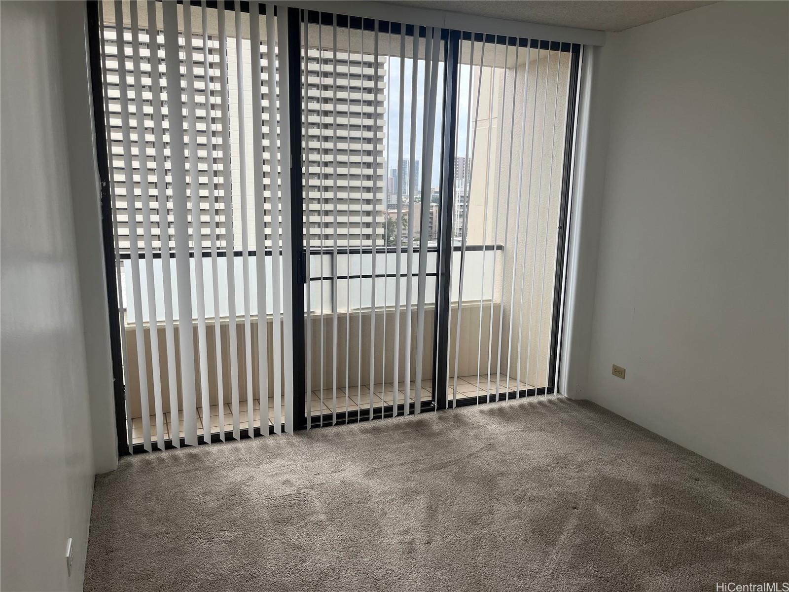 1717 Mott Smith Dr Honolulu - Rental - photo 7 of 18