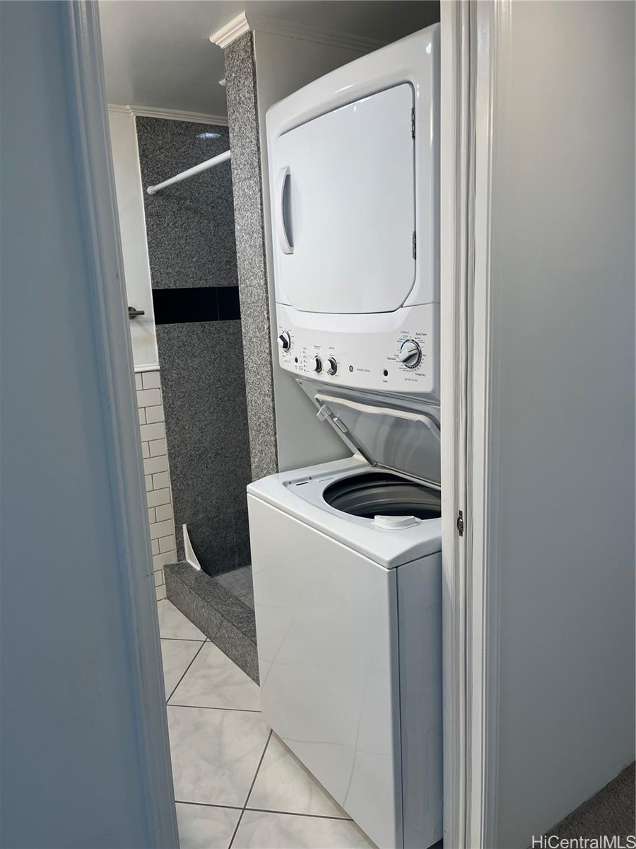 1717 Mott Smith Dr Honolulu - Rental - photo 9 of 18