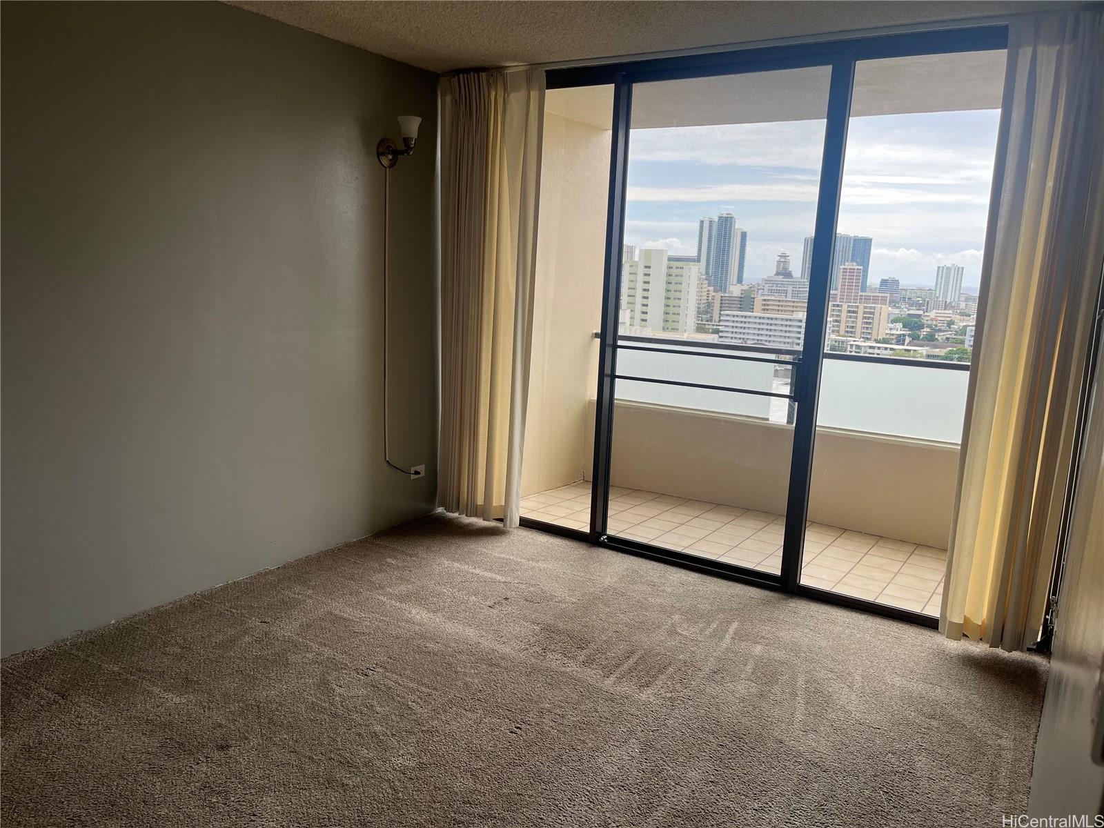 1717 Mott Smith Dr Honolulu - Rental - photo 10 of 18