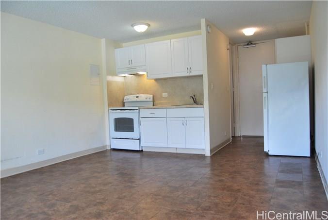 1718 Anapuni Street Honolulu - Rental - photo 3 of 9