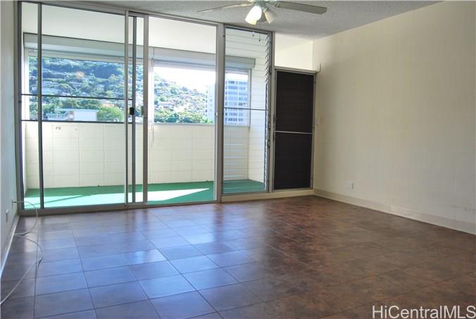 1718 Anapuni Street Honolulu - Rental - photo 4 of 9