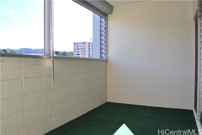 1718 Anapuni Street Honolulu - Rental - photo 5 of 9