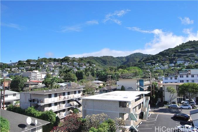 1718 Anapuni Street Honolulu - Rental - photo 9 of 9