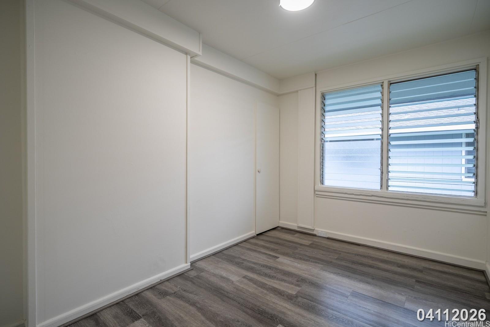 1719 Nuuanu Ave Honolulu - Rental - photo 11 of 19