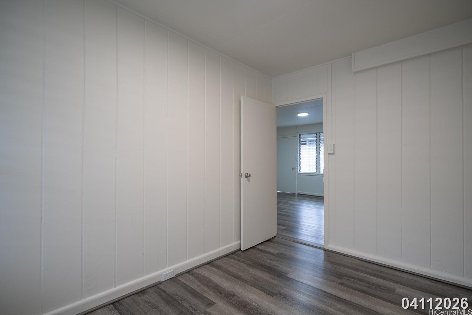 1719 Nuuanu Ave Honolulu - Rental - photo 12 of 19