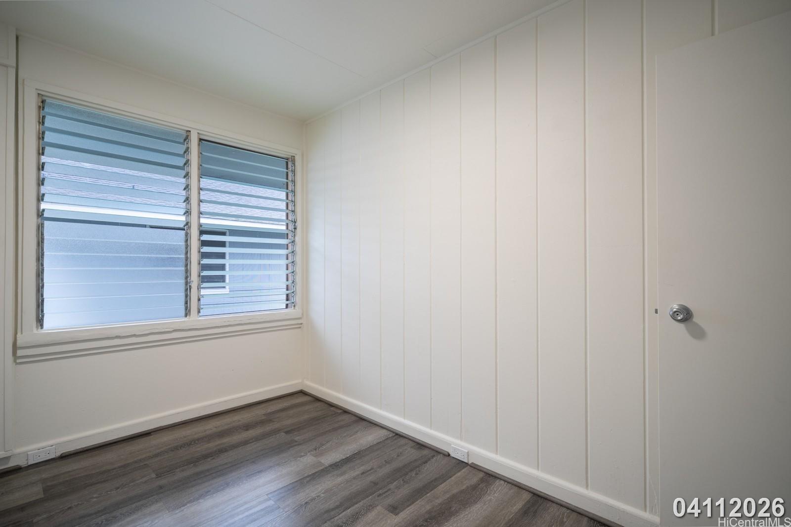 1719 Nuuanu Ave Honolulu - Rental - photo 13 of 19
