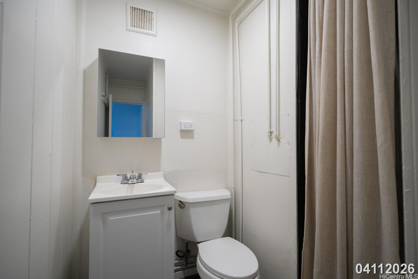 1719 Nuuanu Ave Honolulu - Rental - photo 14 of 19
