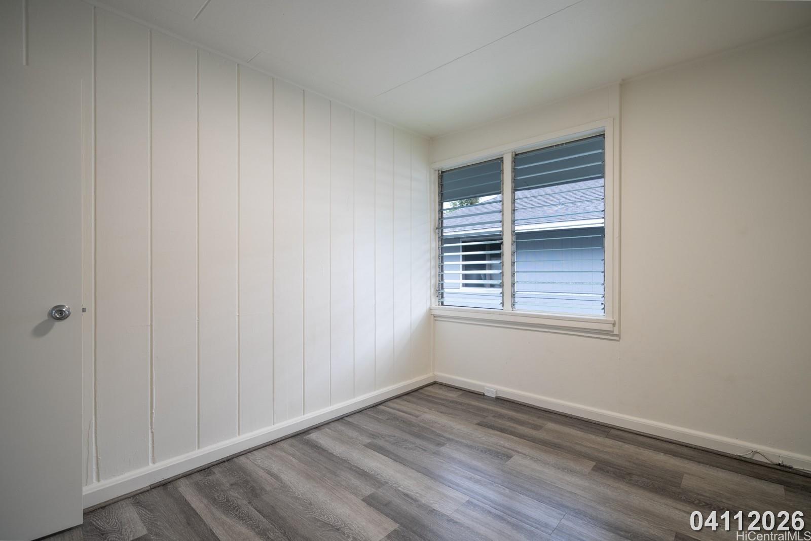 1719 Nuuanu Ave Honolulu - Rental - photo 18 of 19