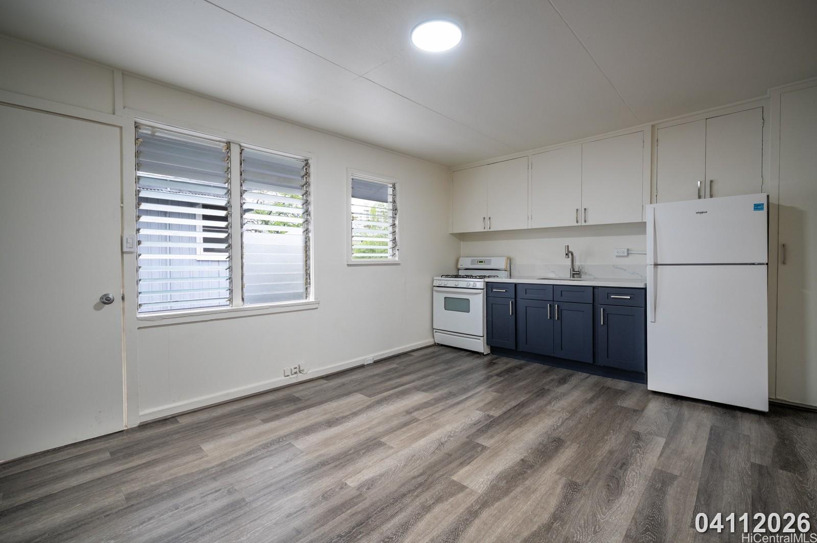 1719 Nuuanu Ave Honolulu - Rental - photo 5 of 19