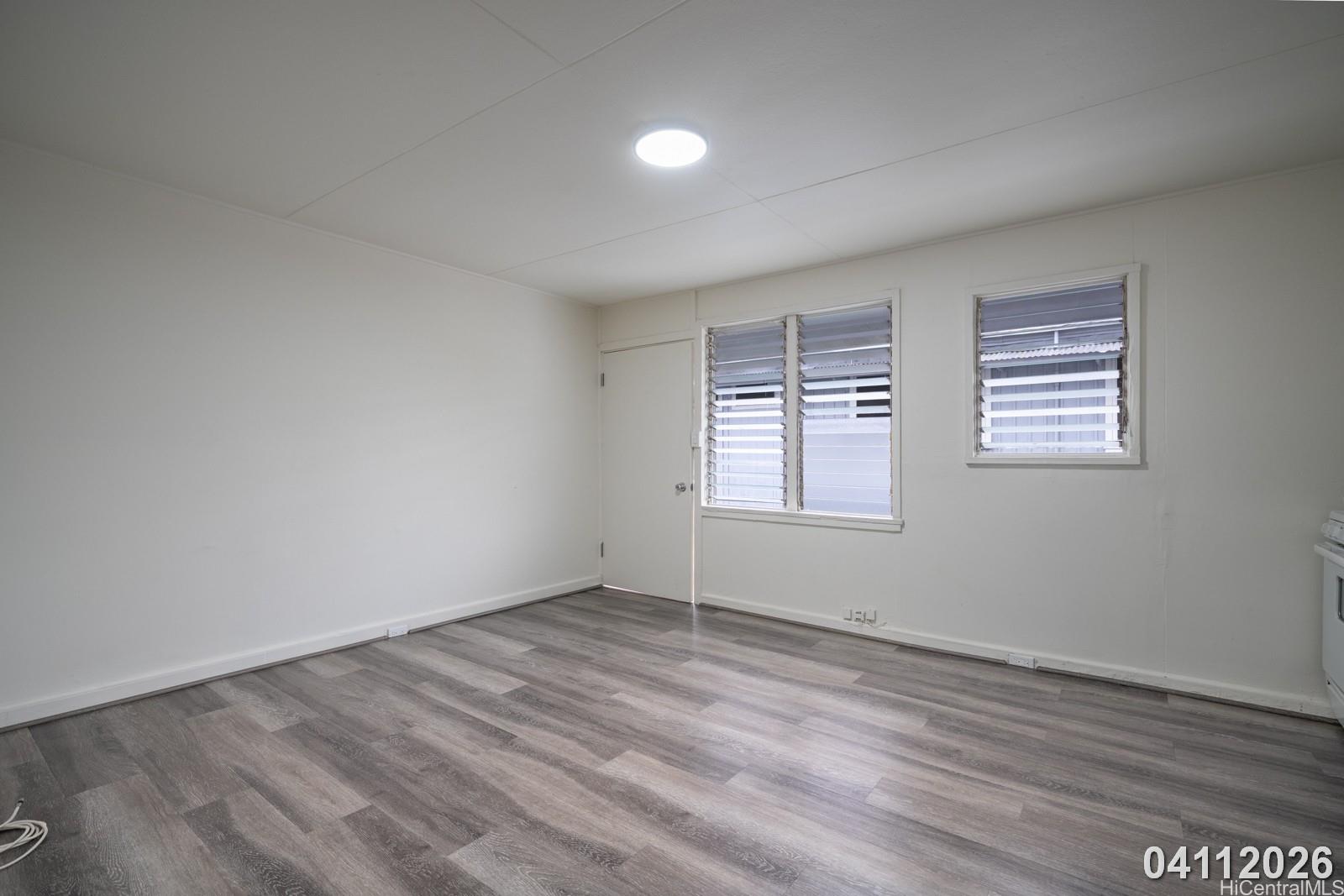 1719 Nuuanu Ave Honolulu - Rental - photo 8 of 19