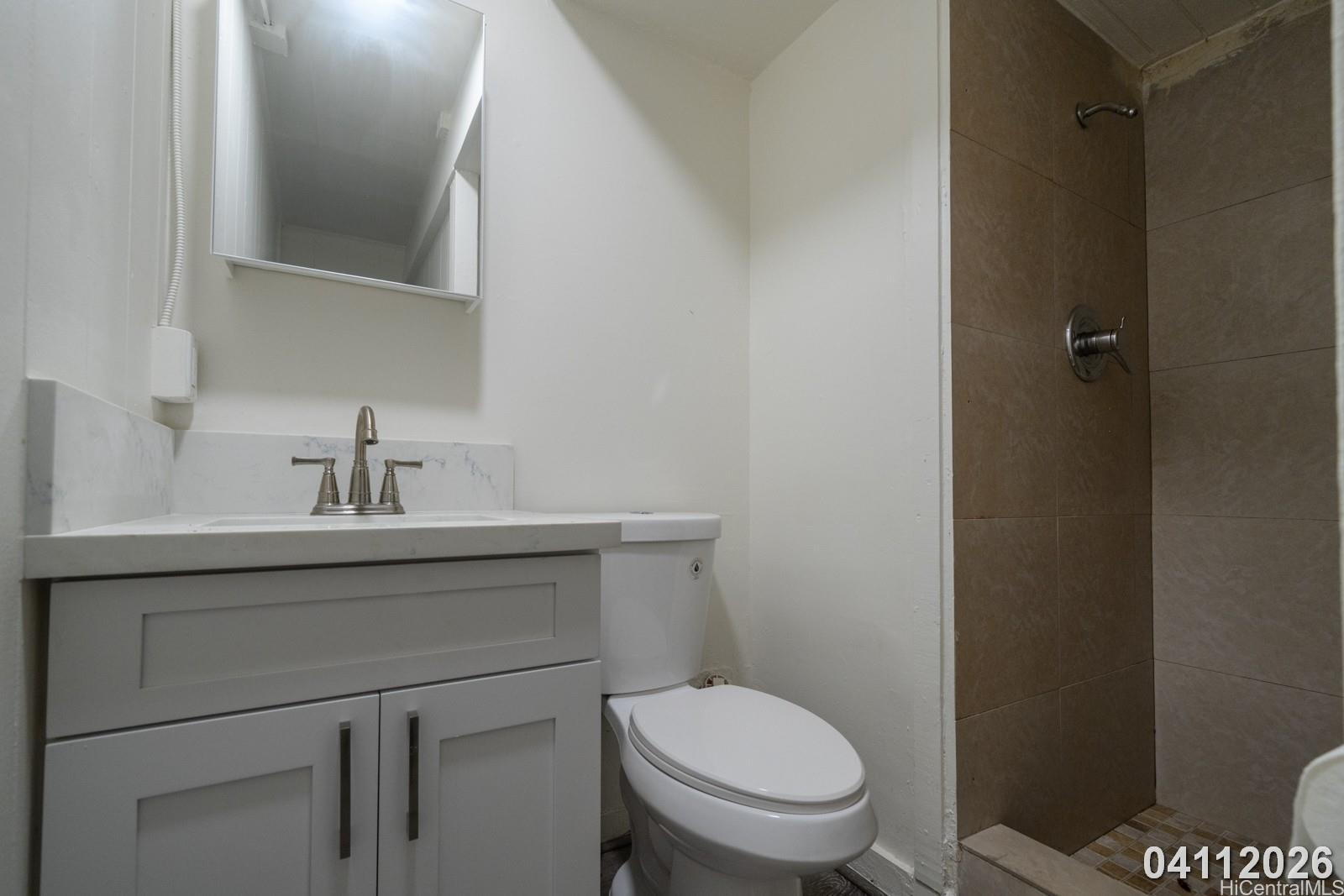 1719 Nuuanu Ave Honolulu - Rental - photo 12 of 16