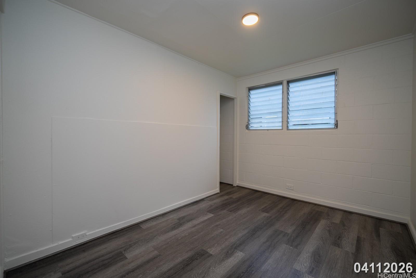 1719 Nuuanu Ave Honolulu - Rental - photo 13 of 16