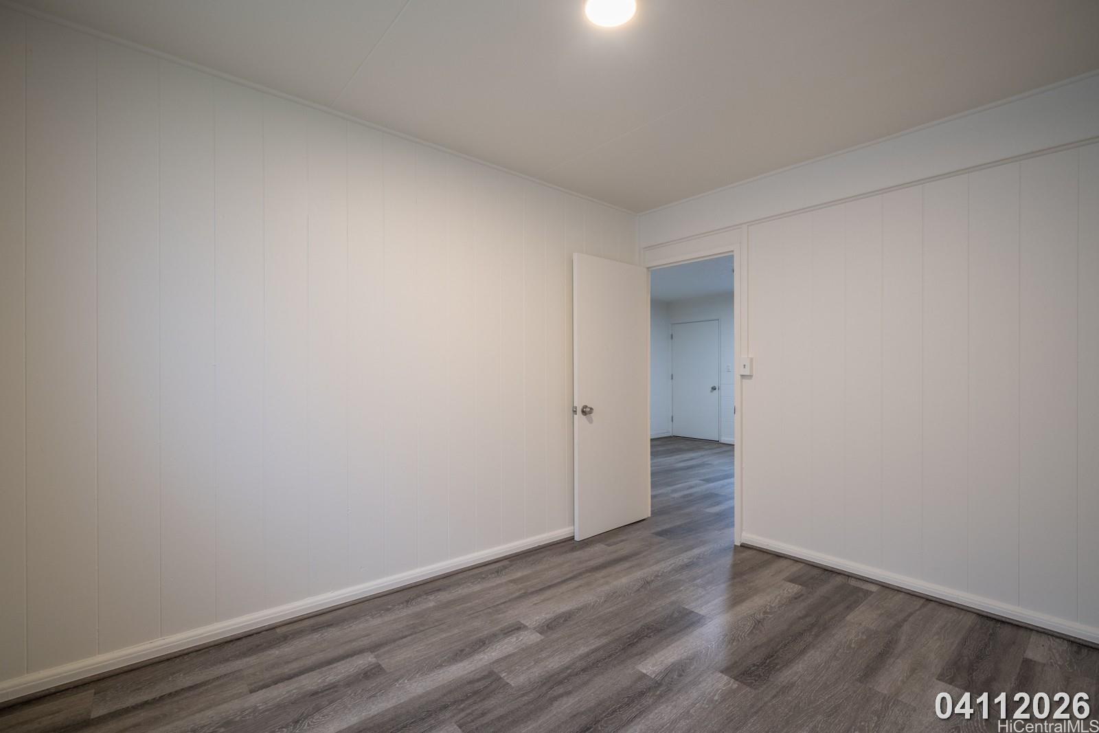 1719 Nuuanu Ave Honolulu - Rental - photo 14 of 16