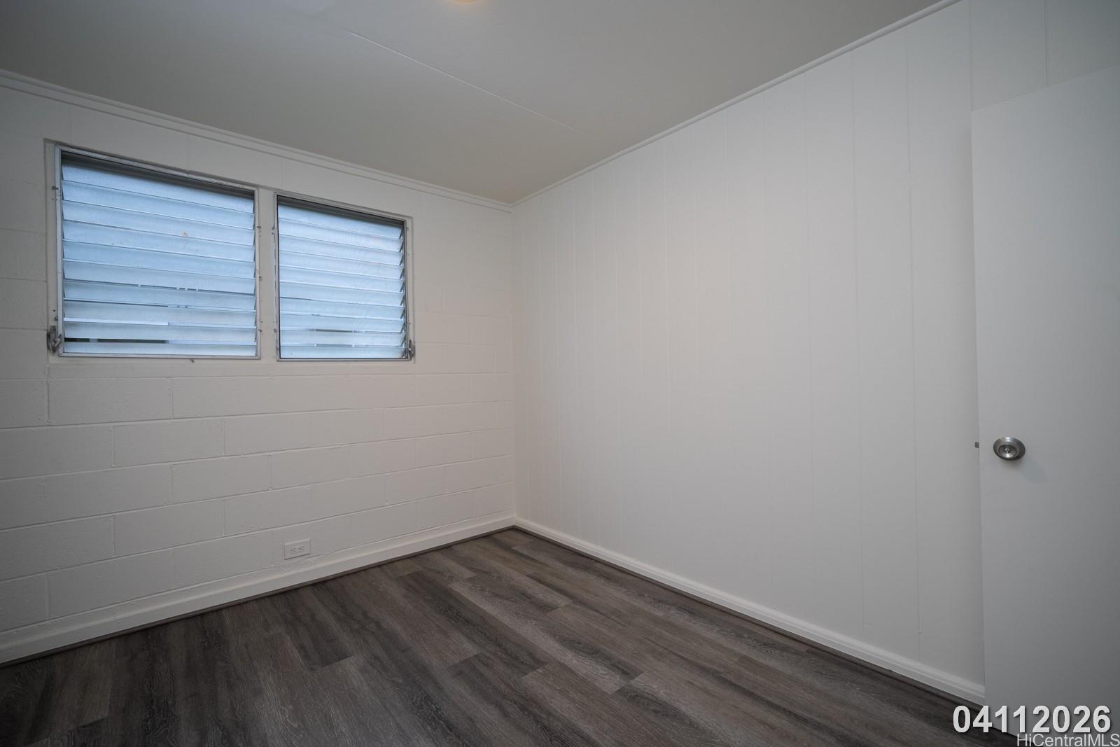1719 Nuuanu Ave Honolulu - Rental - photo 15 of 16
