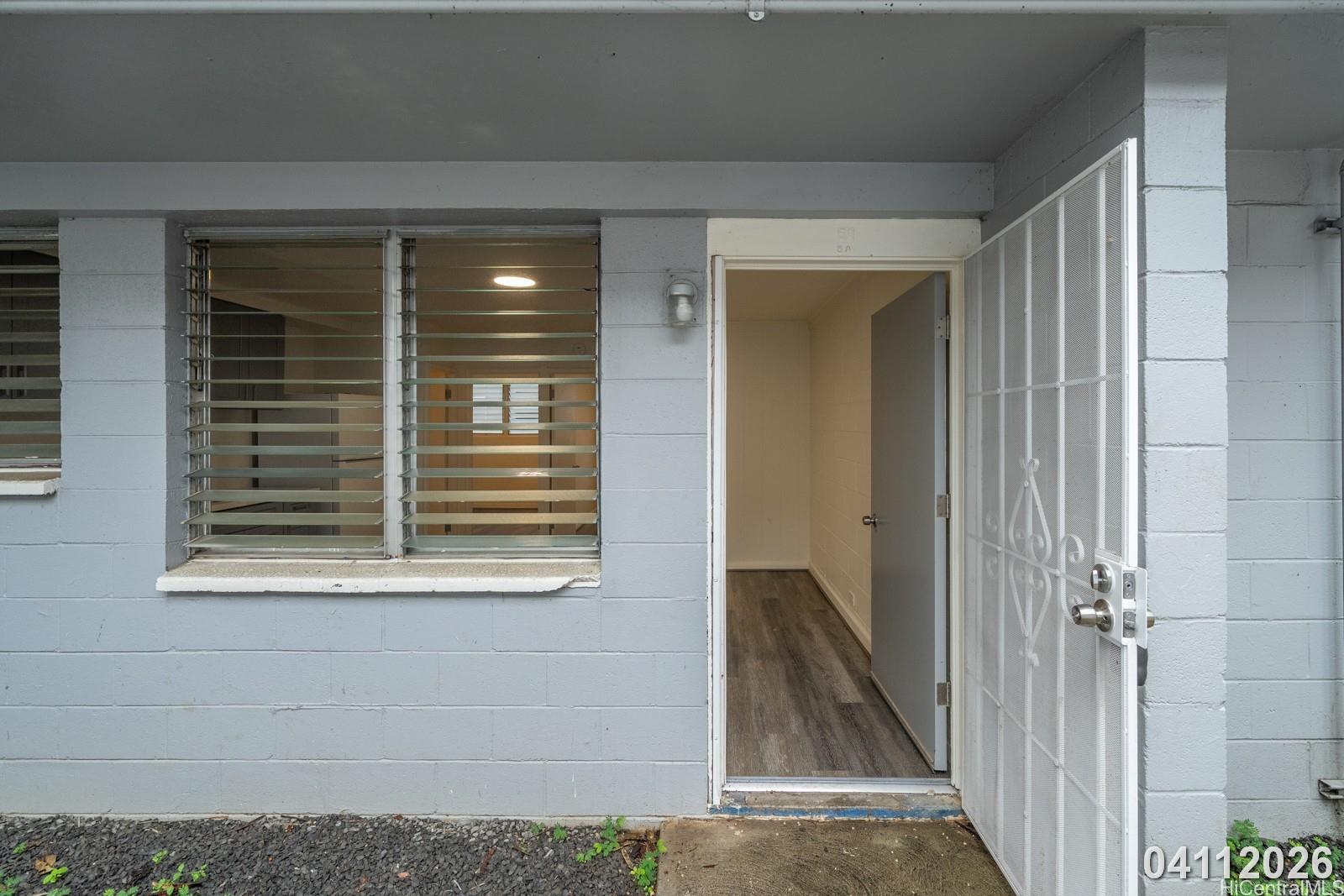 1719 Nuuanu Ave Honolulu - Rental - photo 3 of 16