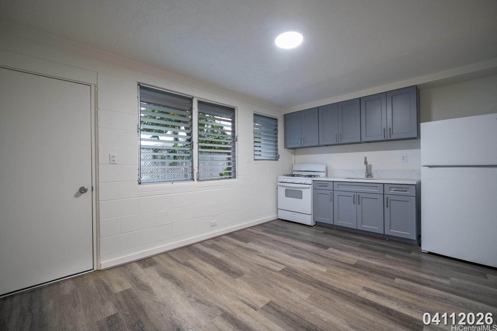 1719 Nuuanu Ave Honolulu - Rental - photo 5 of 16