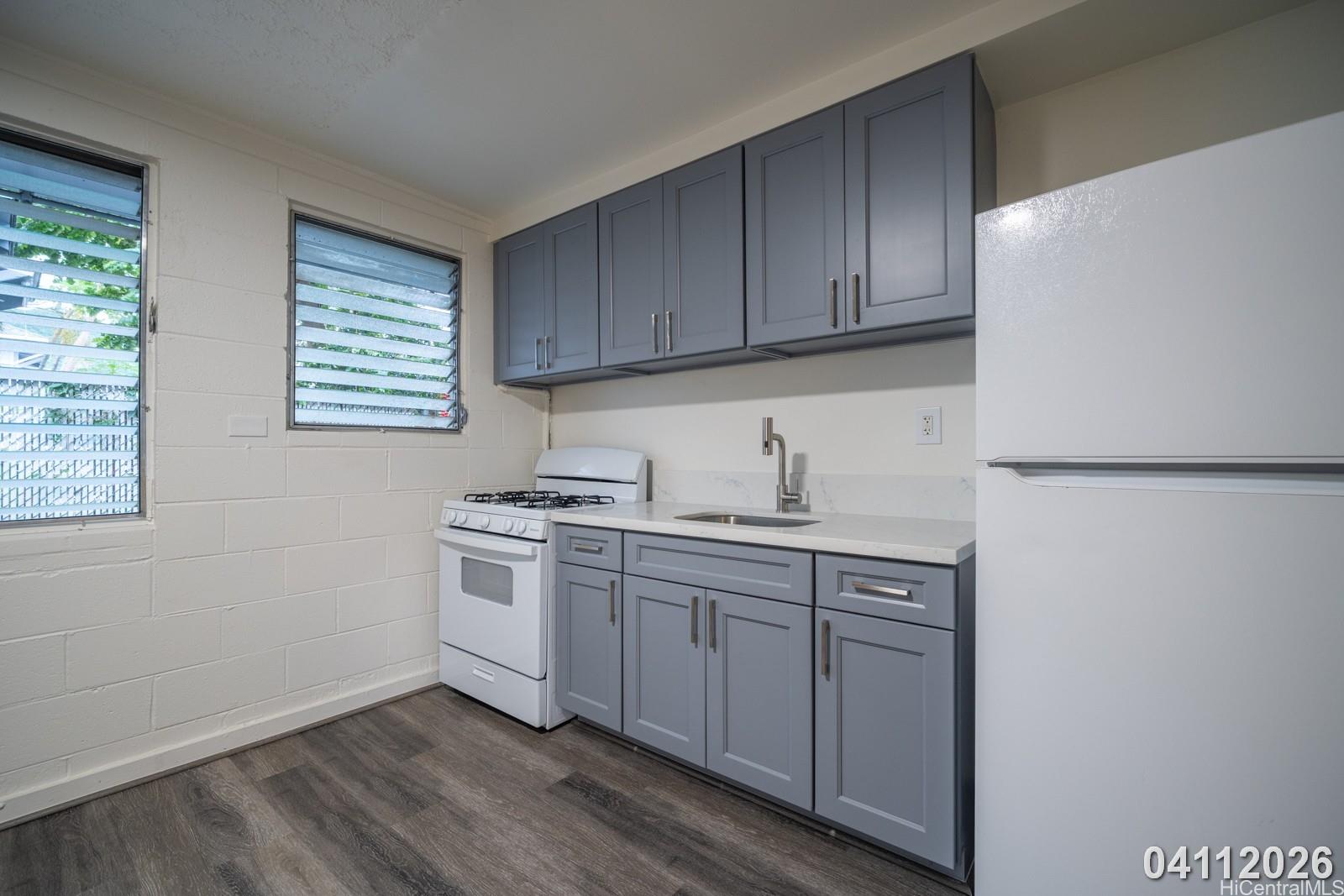 1719 Nuuanu Ave Honolulu - Rental - photo 7 of 16