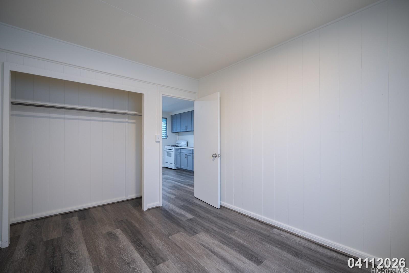 1719 Nuuanu Ave Honolulu - Rental - photo 10 of 16