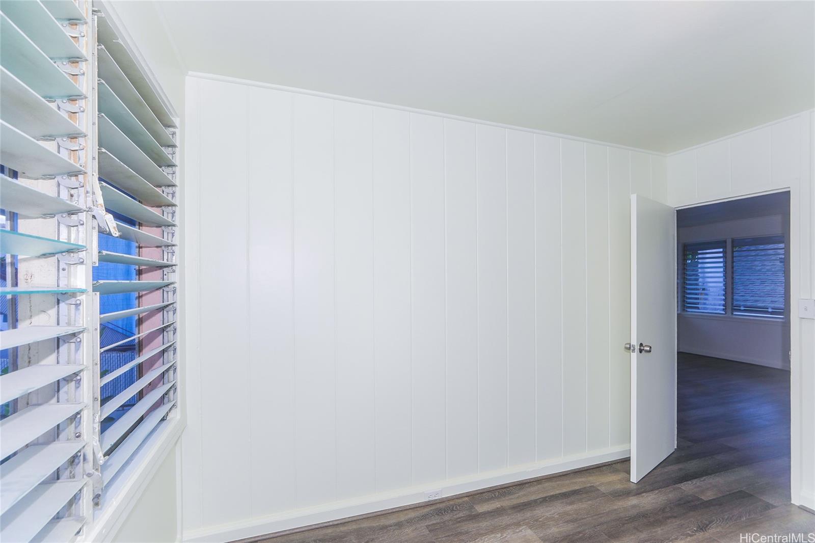 1719 Nuuanu Ave Honolulu - Rental - photo 20 of 25