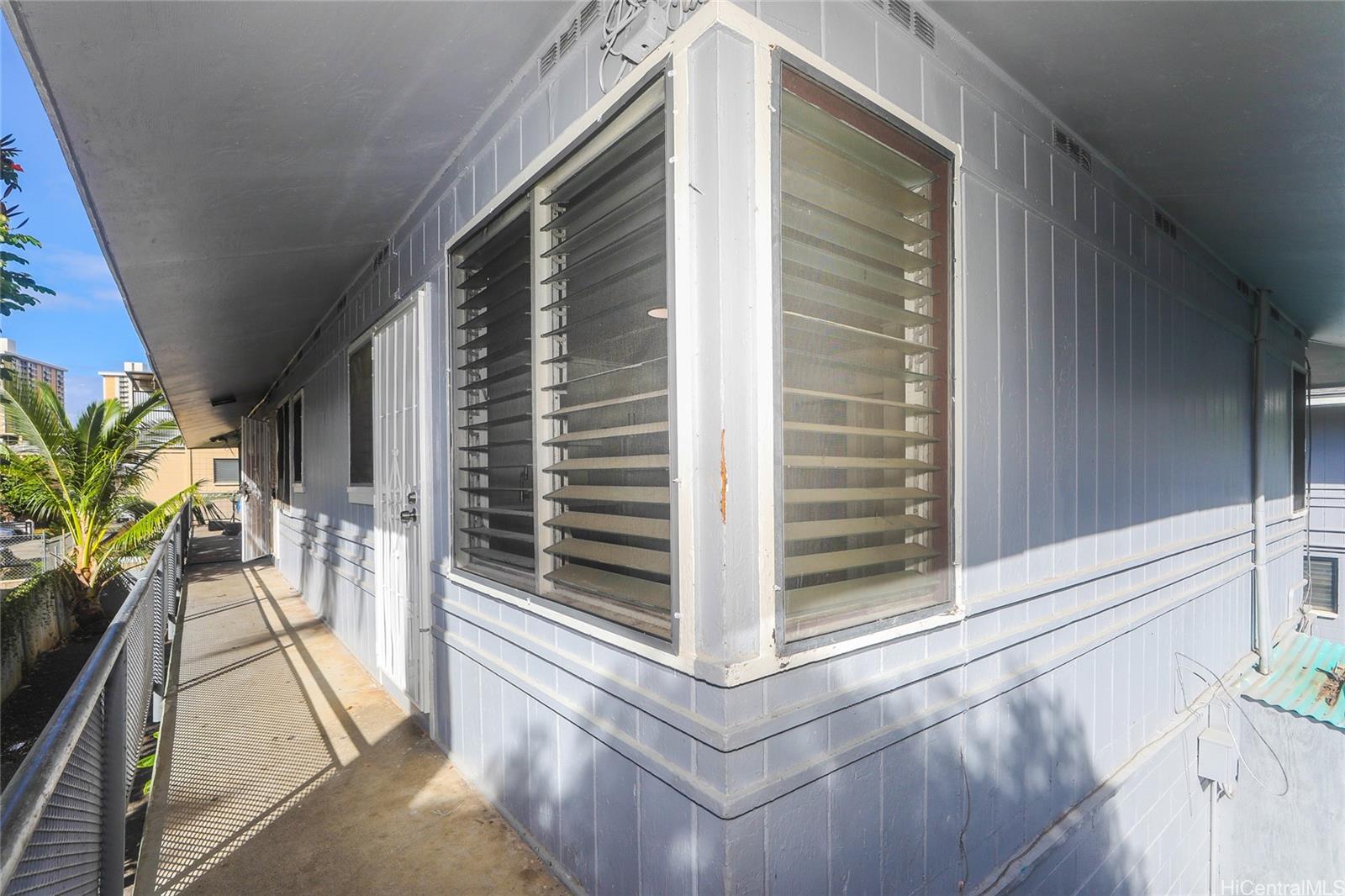 1719 Nuuanu Ave Honolulu - Rental - photo 21 of 25