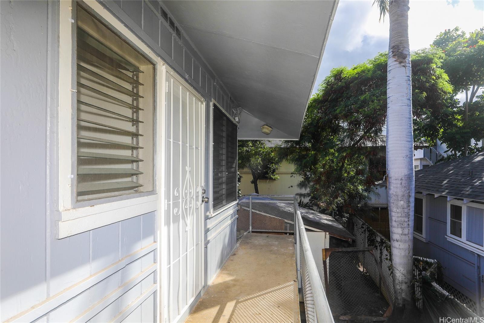 1719 Nuuanu Ave Honolulu - Rental - photo 23 of 25