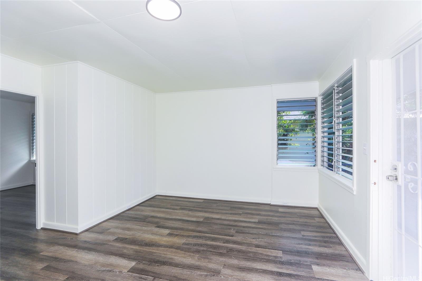 1719 Nuuanu Ave Honolulu - Rental - photo 4 of 25