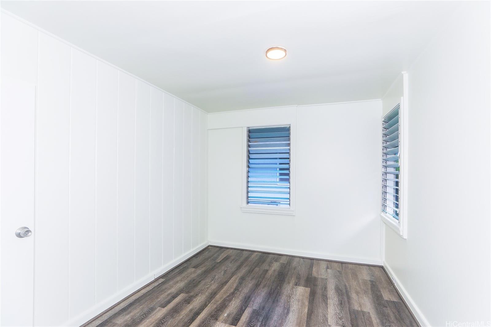 1719 Nuuanu Ave Honolulu - Rental - photo 9 of 25