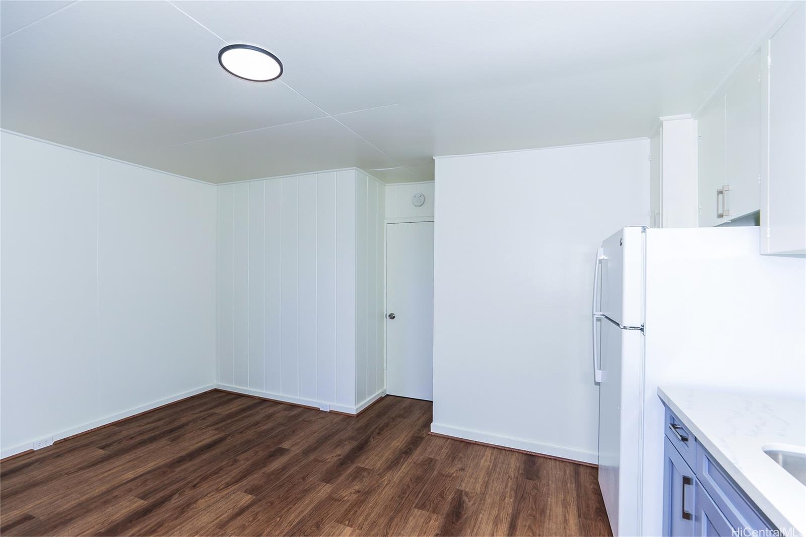 1719 Nuuanu Ave Honolulu - Rental - photo 11 of 25