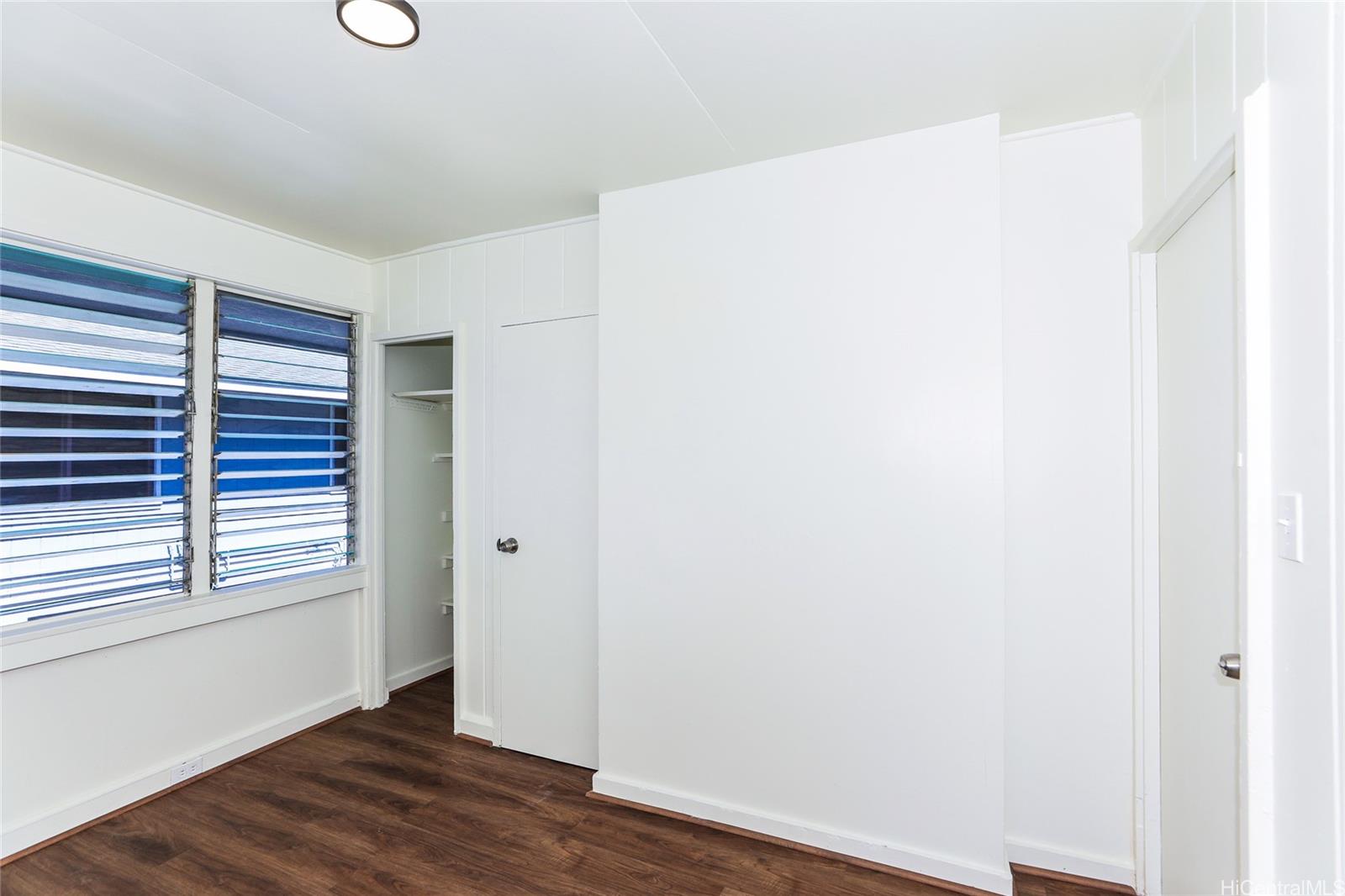 1719 Nuuanu Ave Honolulu - Rental - photo 14 of 25