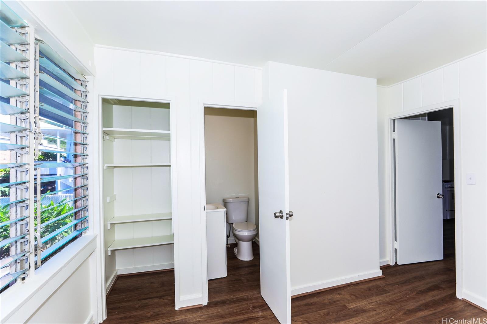 1719 Nuuanu Ave Honolulu - Rental - photo 15 of 25