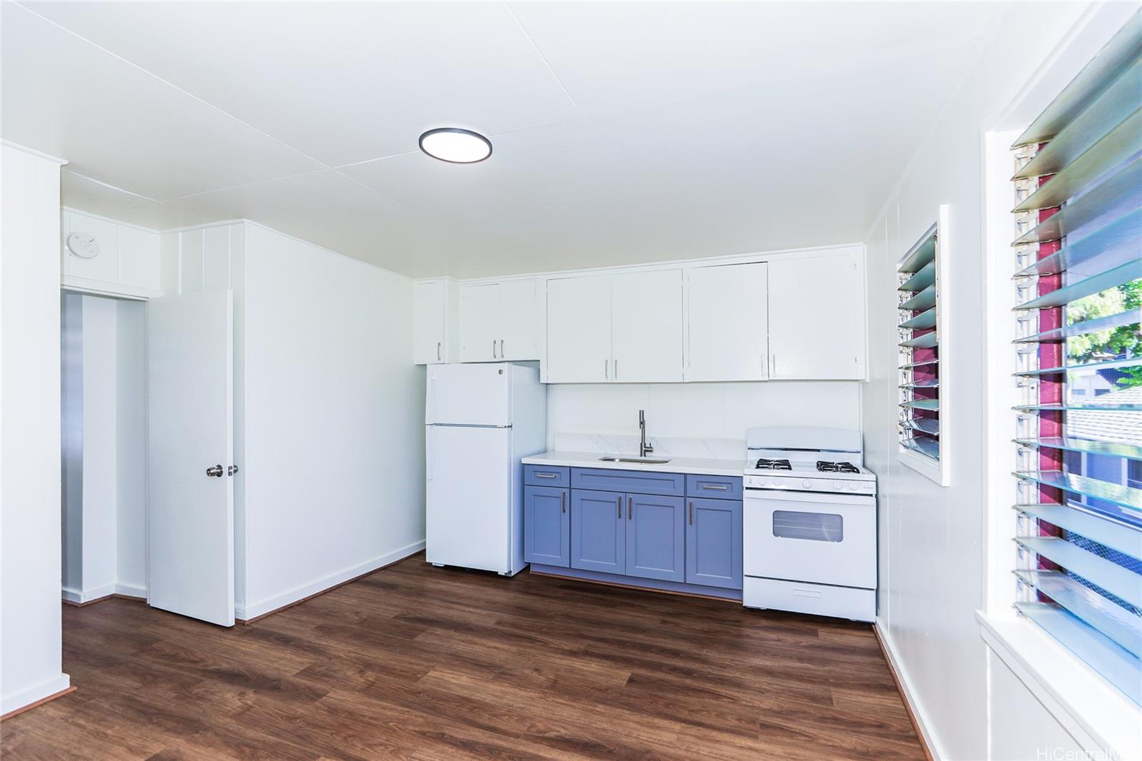 1719 Nuuanu Ave Honolulu - Rental - photo 6 of 25
