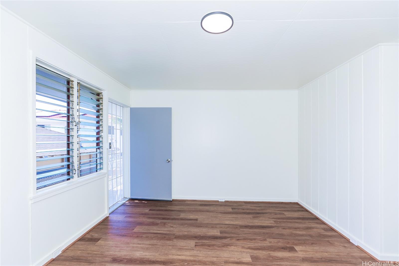 1719 Nuuanu Ave Honolulu - Rental - photo 10 of 25