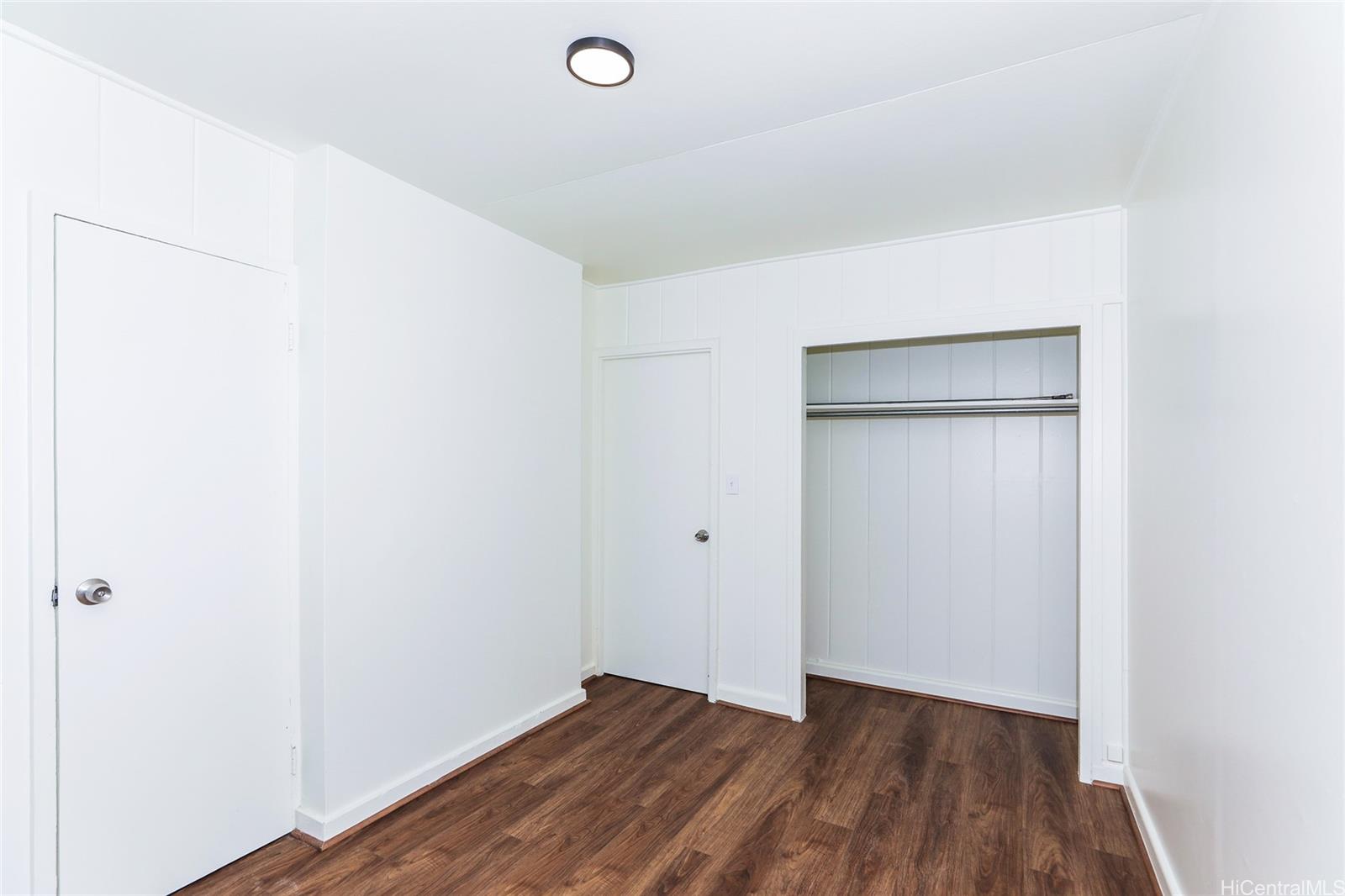 1719 Nuuanu Ave Honolulu - Rental - photo 17 of 25