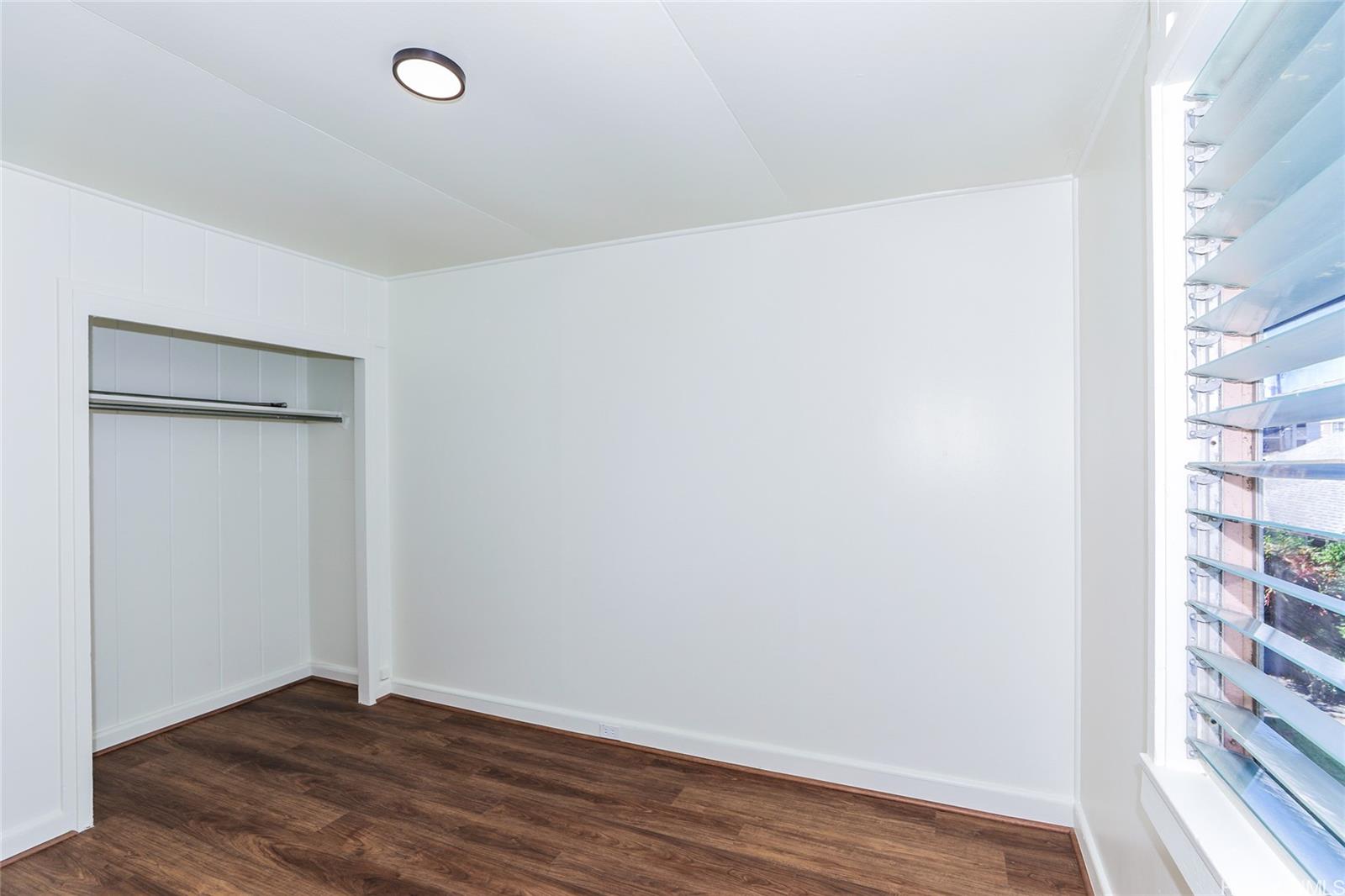 1719 Nuuanu Ave Honolulu - Rental - photo 18 of 25