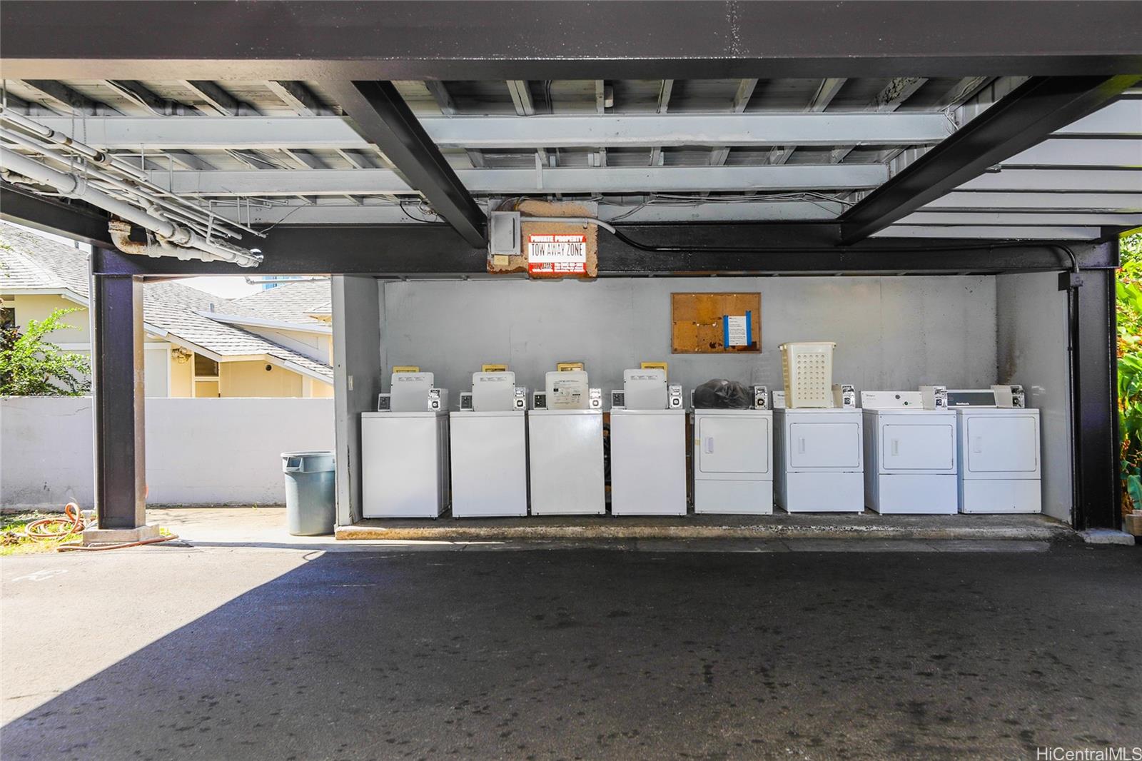 1719 Nuuanu Ave Honolulu - Rental - photo 23 of 25