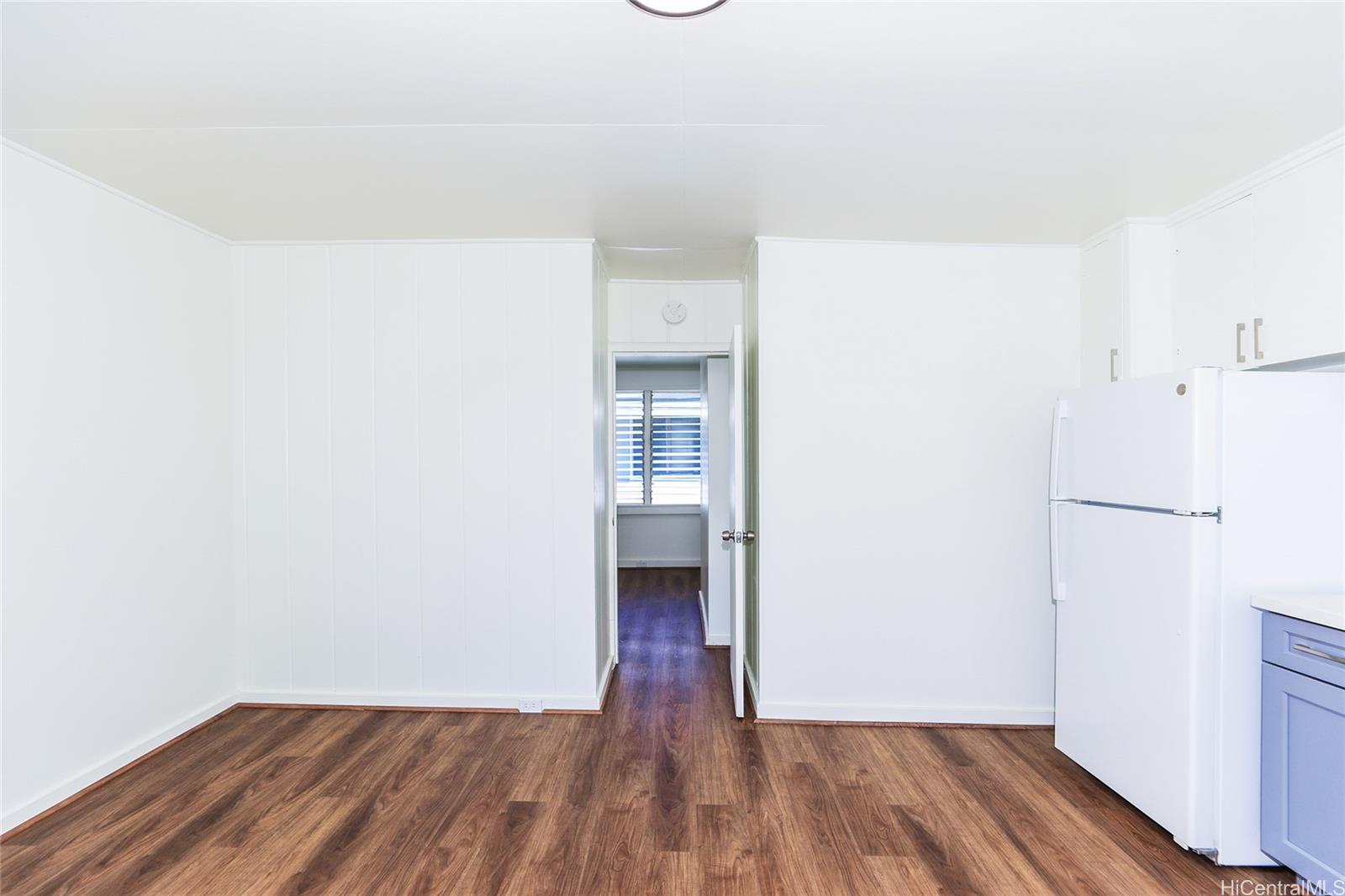 1719 Nuuanu Ave Honolulu - Rental - photo 4 of 25