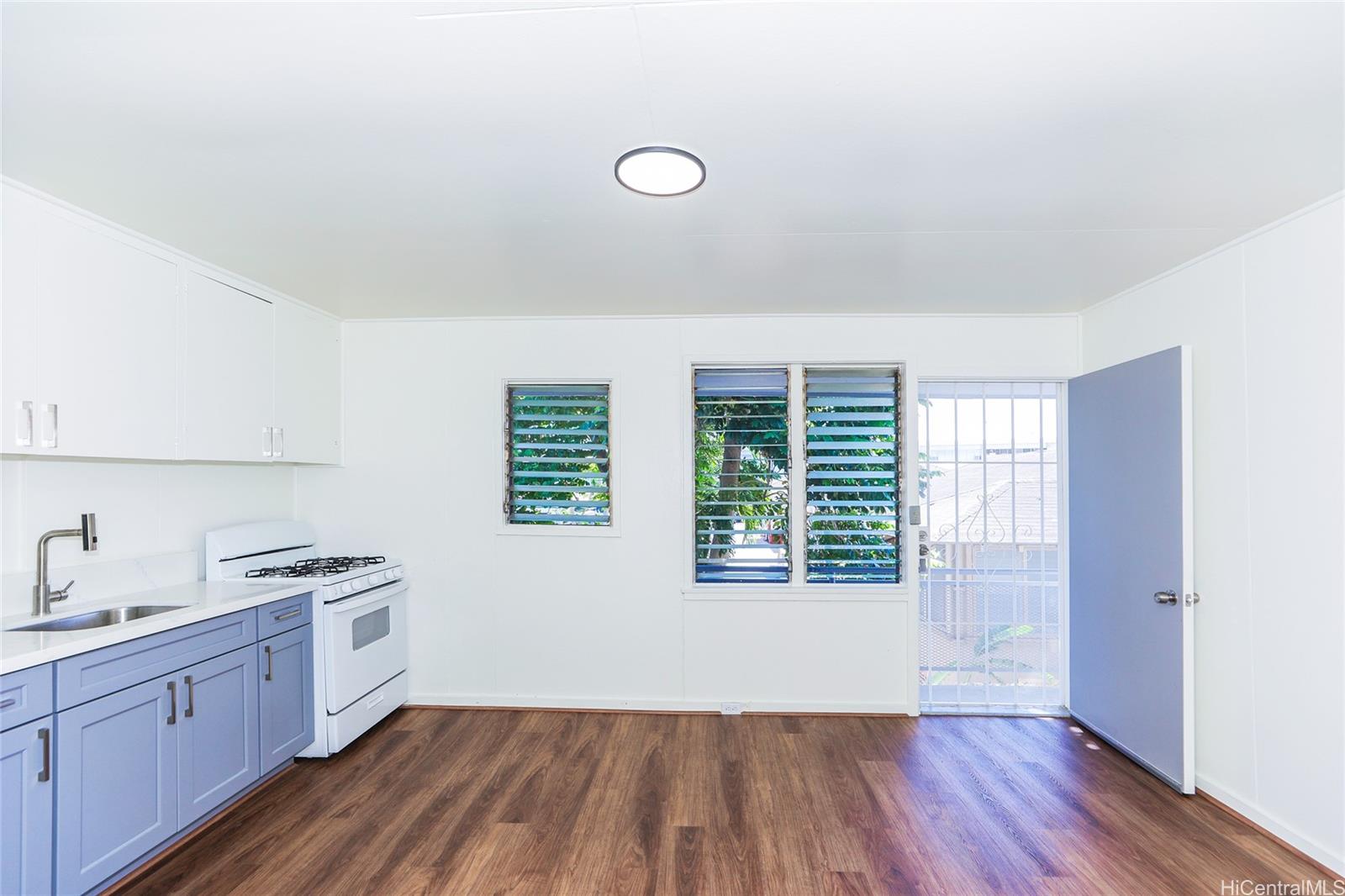 1719 Nuuanu Ave Honolulu - Rental - photo 9 of 25