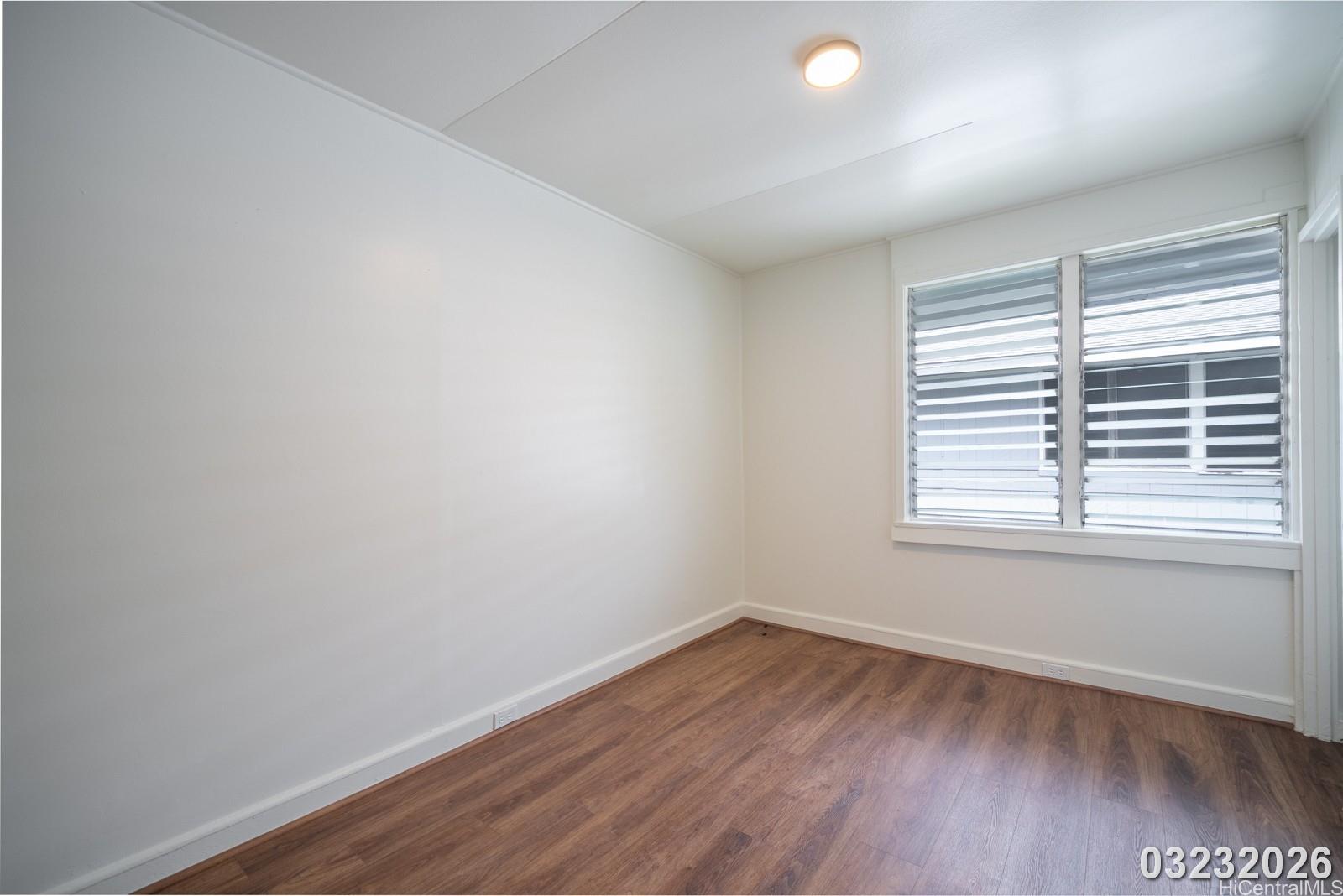 1719 Nuuanu Ave Honolulu - Rental - photo 11 of 15