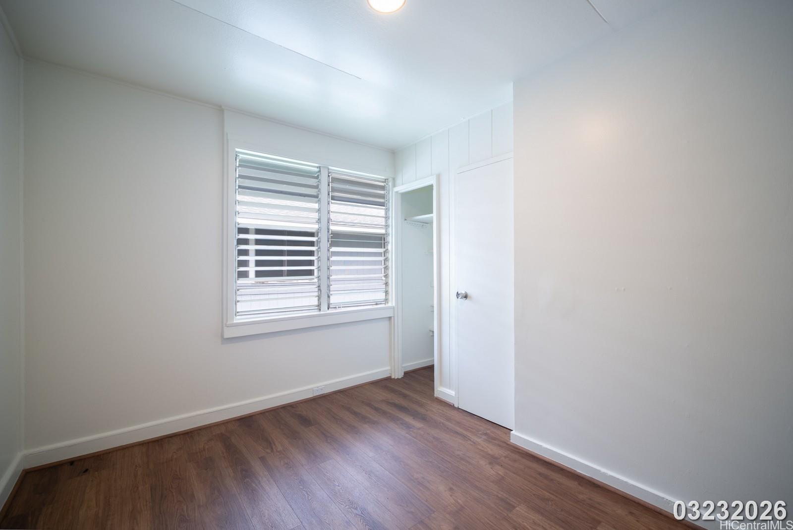1719 Nuuanu Ave Honolulu - Rental - photo 12 of 15