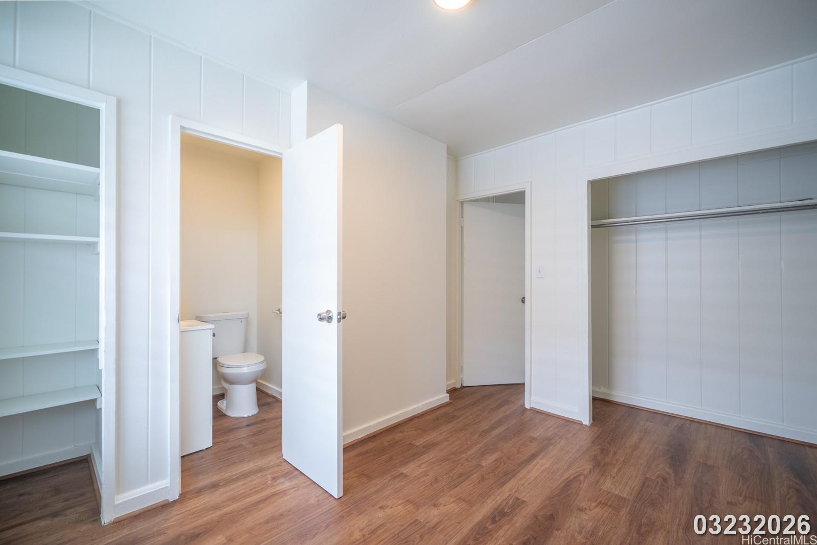 1719 Nuuanu Ave Honolulu - Rental - photo 13 of 15