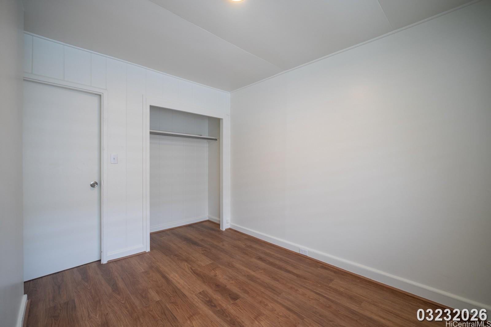 1719 Nuuanu Ave Honolulu - Rental - photo 14 of 15