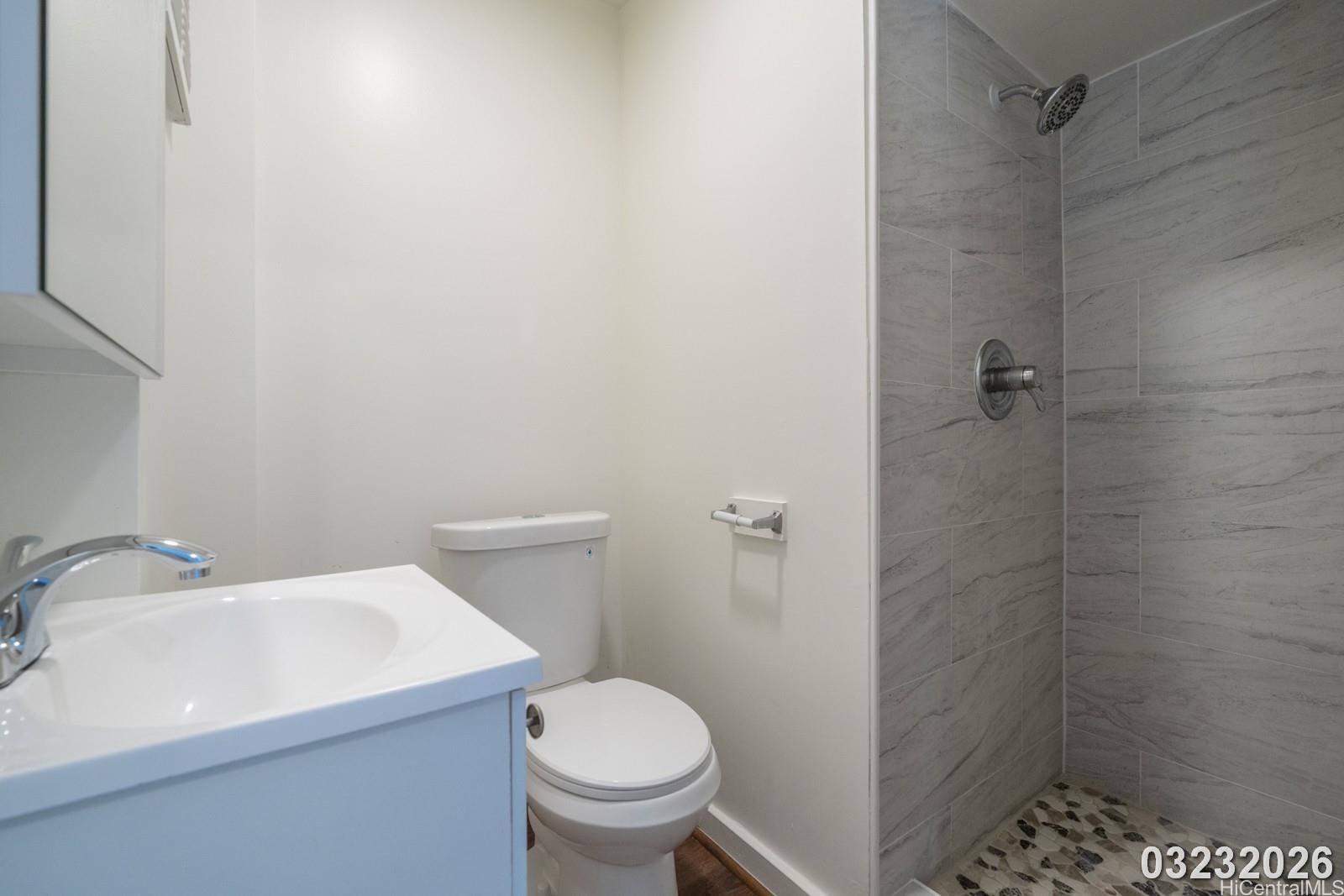 1719 Nuuanu Ave Honolulu - Rental - photo 15 of 15