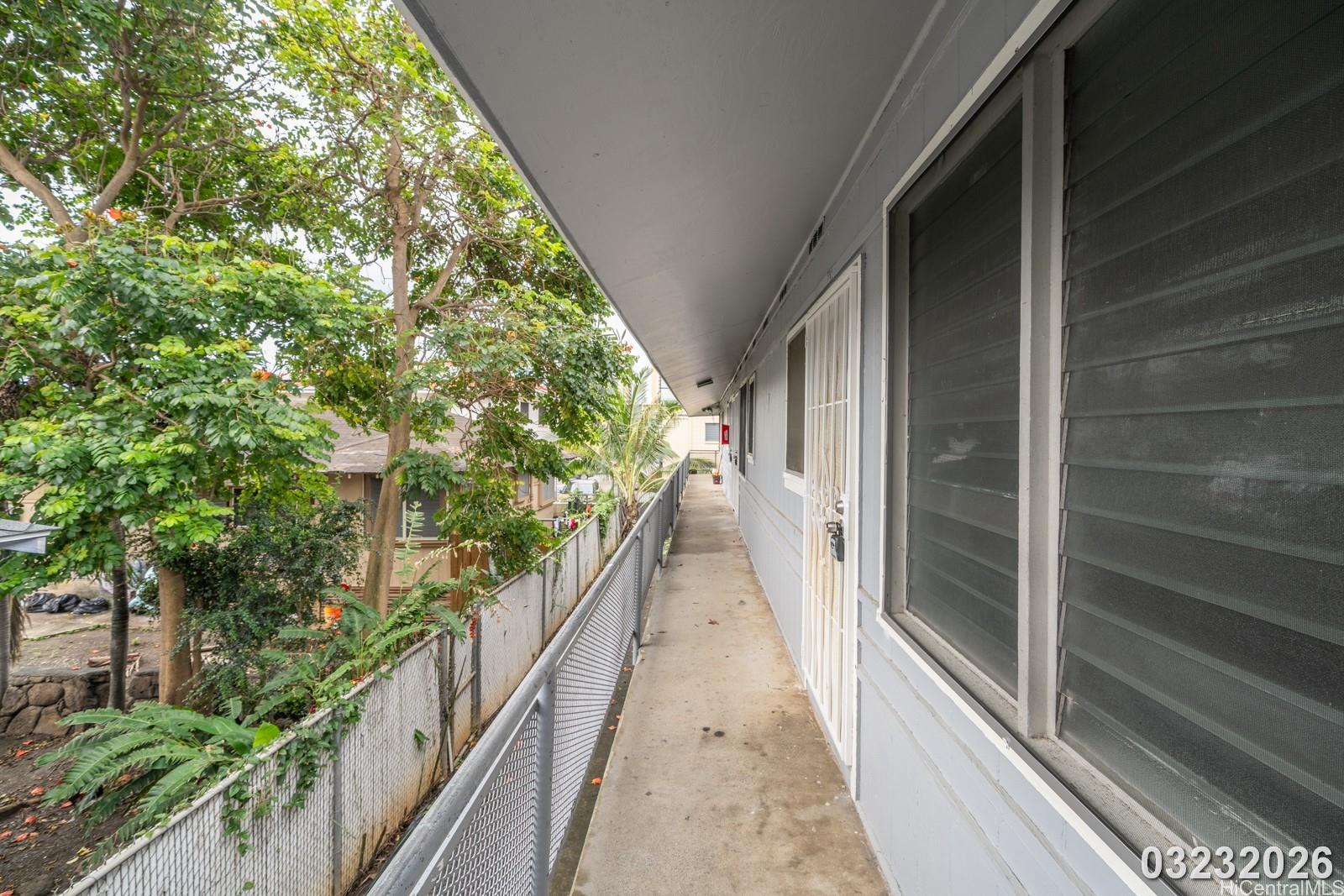 1719 Nuuanu Ave Honolulu - Rental - photo 3 of 15